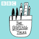 Illustration for article titled The Boring Talks brings fervor to minutiae and defies its own title